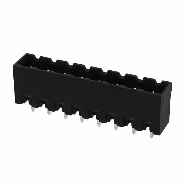 1760051 Phoenix Contact  Conectores y tomas de corriente